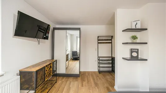 Apartments in Leipzig - photo 4