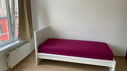 Room for rent in Stad Brussel, Brussels