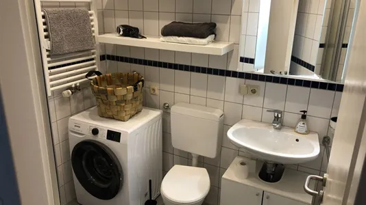 Apartments in Kassel - photo 8