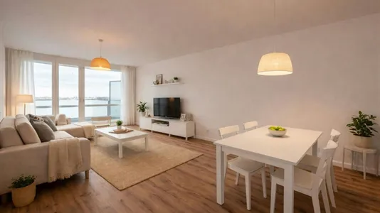 Apartments in Darmstadt - photo 2