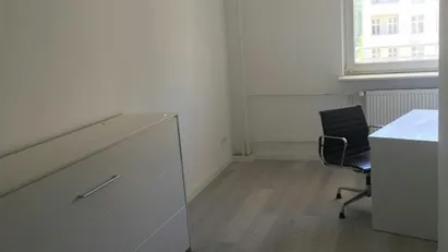 Room for rent in Berlin Charlottenburg-Wilmersdorf, Berlin