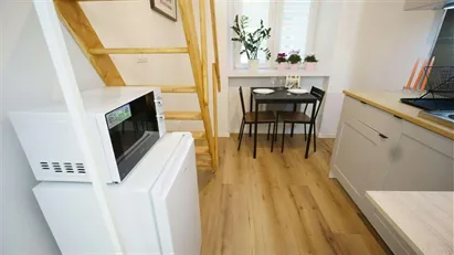 Room for rent in Łódź, Łódzkie Room for rent in Łódź, Łódzkie