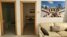 Apartment for rent, Barcelona Eixample, Barcelona, &lt;span class=&quot;blurred street&quot; onclick=&quot;ProcessAdRequest(11049681)&quot;&gt;&lt;span class=&quot;hint&quot;&gt;See streetname&lt;/span&gt;[xxxxxxxxxxxxx]&lt;/span&gt;