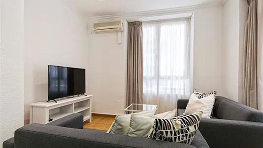 Rooms in Alicante/Alacant - photo 9