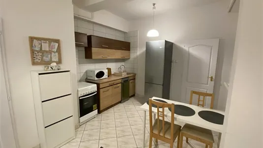 Apartments in Budapest Belváros-Lipótváros - photo 7