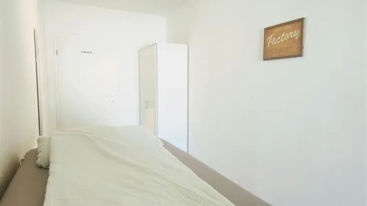 Rooms in Dortmund - photo 3