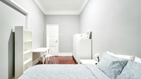 Rooms in Location is not specified - photo 6