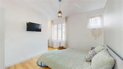 Room for rent in Lille, Hauts-de-France