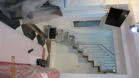 Rooms in Florence - photo 8