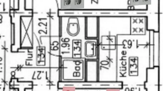 Apartments in Berlin Pankow - photo 10