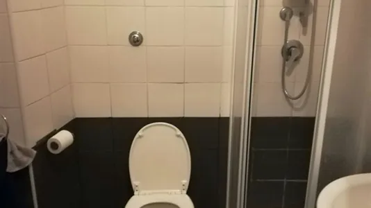 Rooms in Roma Municipio XIV – Monte Mario - photo 5