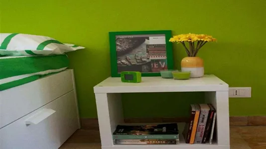 Rooms in Milano Zona 3 - Porta Venezia, Città Studi, Lambrate - photo 3