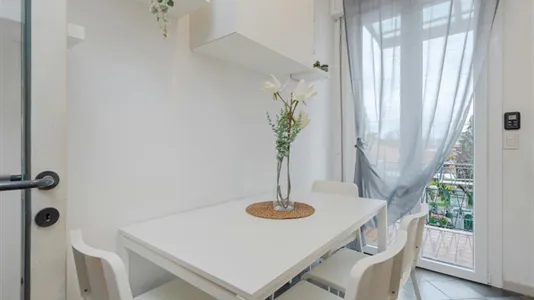 Rooms in Padua - photo 10