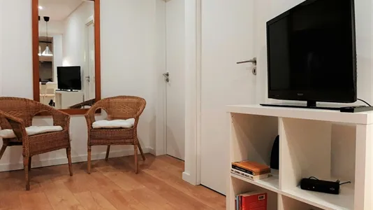 Rooms in Location is not specified - photo 6