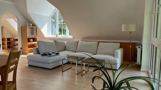 Apartments in Location is not specified - photo 5