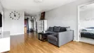 Apartment for rent, Stockholm West, Stockholm, &lt;span class=&quot;blurred street&quot; onclick=&quot;ProcessAdRequest(9210640)&quot;&gt;&lt;span class=&quot;hint&quot;&gt;See streetname&lt;/span&gt;[xxxxxxxxxxxxx]&lt;/span&gt;