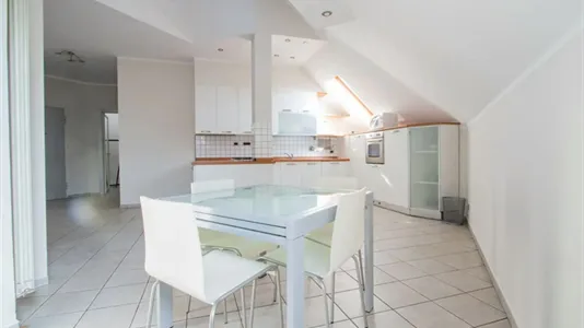 Apartments in Turin - photo 7