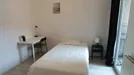 Room for rent, Madrid Usera, Madrid, Calle de Hermenegildo Bielsa, Spain