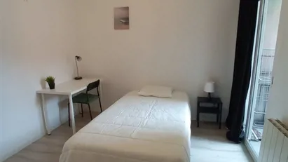 Room for rent in Madrid Usera, Madrid