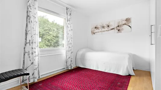 Apartments in Stockholm South - photo 4