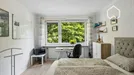 Apartment for rent, Hamburg, Hufnerstraße