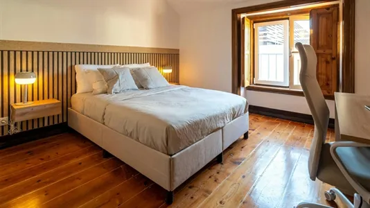 Rooms in Location is not specified - photo 2