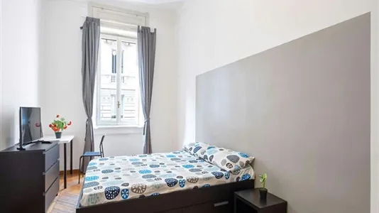 Rooms in Milano Zona 1 - Centro storico - photo 10