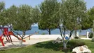 Apartment for rent, Nin, Zadarska, Punta, Croatia