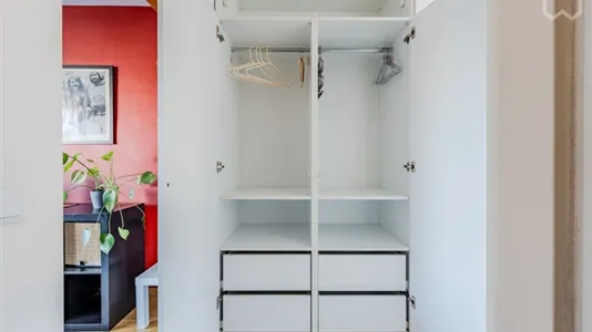 Apartments in Dusseldorf - photo 7