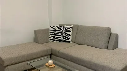 Apartment for rent in Berlin Steglitz-Zehlendorf, Berlin