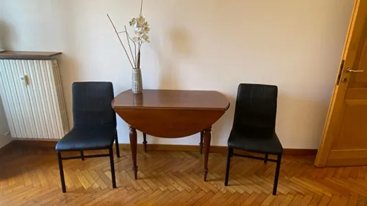 Apartments in Milano Zona 5 - Vigentino, Chiaravalle, Gratosoglio - photo 10