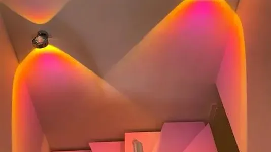 Apartments in Cologne Lindenthal - photo 7