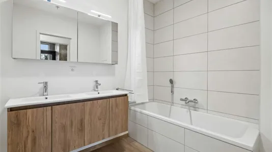 Rooms in Stad Brussel - photo 8