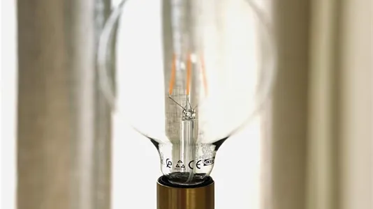 Apartments in Stad Antwerp - photo 4