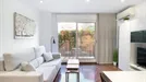Apartment for rent, Barcelona Eixample, Barcelona, &lt;span class=&quot;blurred street&quot; onclick=&quot;ProcessAdRequest(7749072)&quot;&gt;&lt;span class=&quot;hint&quot;&gt;See streetname&lt;/span&gt;[xxxxxxxxxxxxx]&lt;/span&gt;