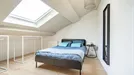 Room for rent, Aarlen, Luxemburg (Provincie), &lt;span class=&quot;blurred street&quot; onclick=&quot;ProcessAdRequest(7720676)&quot;&gt;&lt;span class=&quot;hint&quot;&gt;See streetname&lt;/span&gt;[xxxxxxxxxxxxx]&lt;/span&gt;