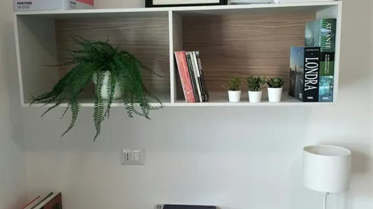 Rooms in Padua - photo 10