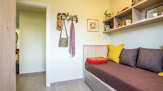 Rooms in L'Hospitalet de Llobregat - photo 2