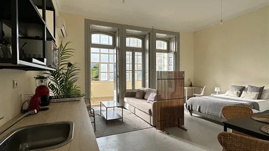 Apartments in Location is not specified - photo 2