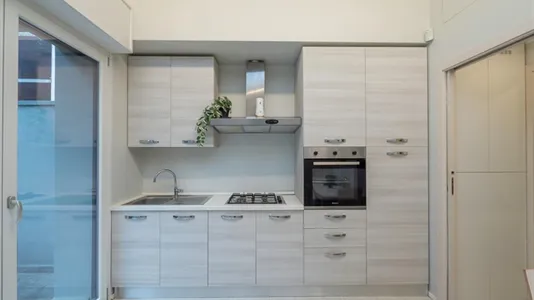 Apartments in Milano Zona 3 - Porta Venezia, Città Studi, Lambrate - photo 8