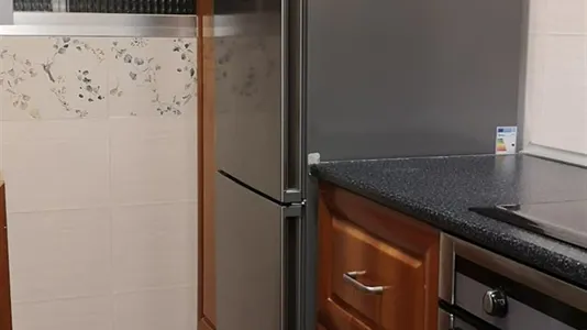 Rooms in Valencia Extramurs - photo 6