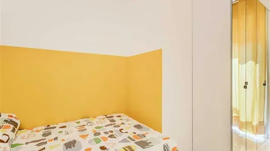 Rooms in Milano Zona 1 - Centro storico - photo 2