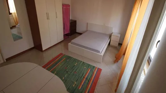 Rooms in Milano Zona 5 - Vigentino, Chiaravalle, Gratosoglio - photo 3