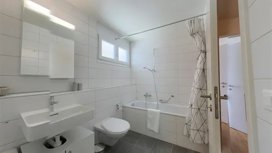 Apartments in Neuenburg - photo 4