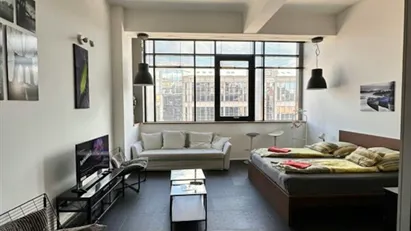 Apartment for rent in Budapest Belváros-Lipótváros, Budapest