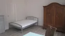 Room for rent, Frankfurt West, Frankfurt (region), Auf der Beun, Germany