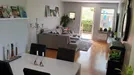 Apartment for rent, Nacka, Stockholm County, &lt;span class=&quot;blurred street&quot; onclick=&quot;ProcessAdRequest(7948790)&quot;&gt;&lt;span class=&quot;hint&quot;&gt;See streetname&lt;/span&gt;[xxxxxxxxxxxxx]&lt;/span&gt;