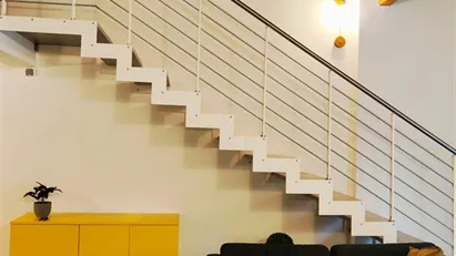 Apartment for rent in Bologna, Emilia-Romagna