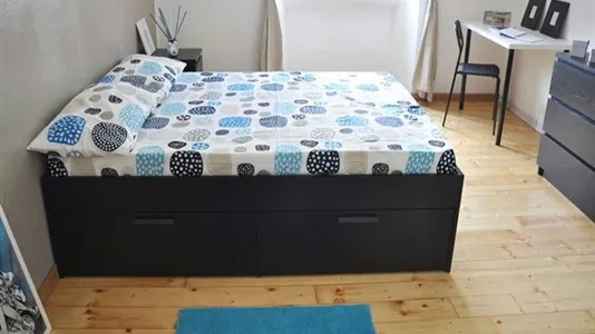 Rooms in Milano Zona 2 - Stazione Centrale, Gorla, Turro, Greco, Crescenzago - photo 8