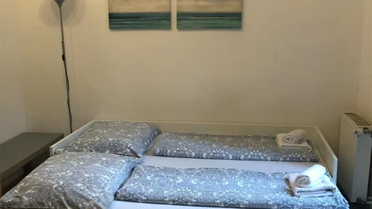 Rooms in Vienna Hernals - photo 2